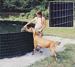 Tanque de almacenamiento de agua casero – MadreTanque de almacenamiento de agua casero – Madre  